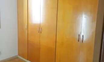 Imagem 5: Aluguel - APARTAMENTO - BELVEDERE Belo Horizonte MG