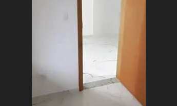 Imagem 6: APARTAMENTOS NOVOS , COM 36 A 42 m², À PARTIR DE R$ 280.000,00