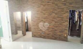 Imagem 5: Casa com 4 dormitórios à venda, 175 m² por R$ 1.200.000,00 - Recreio dos Bandeirantes - Ri