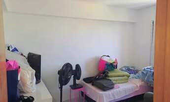 Imagem 5: Apt 2 qts, Piedade, área de lazer, excelente localização, 240mil