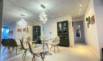 Imagem 5: Apartamento para venda tem 84 m², com 3 quartos, sendo 1 suíte ,em Boa Viagem - Recife - P