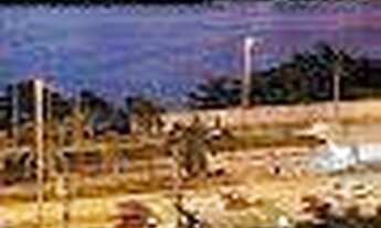 Imagem 3: Apartamento com 2 dormitórios para alugar, 84 m² por R$ 5.602,00/mês - Barra da Tijuca - R