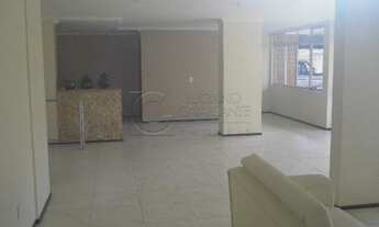 Imagem 4: Fortaleza - Apartamento Padrão - Varjota