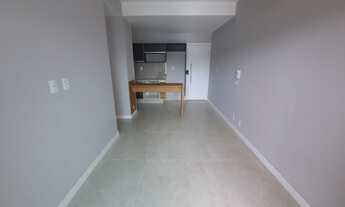 Imagem 4: Cód.: 14530 - Apartamento 1 quarto - São Pedro