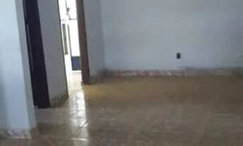 Imagem 3: Casa Caetanópolis - oportunidade!