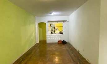 Imagem 4: Apartamento à venda, 2 quartos, 1 vaga, Alto da Boa Vista - RIO DE JANEIRO/RJ