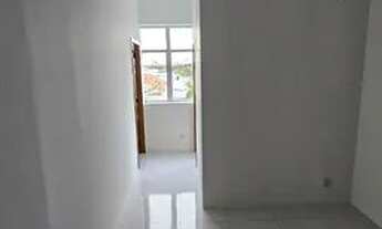 Imagem 5: Sala Comercial com 73,05m² com Banheiro e Copa na Rua São José