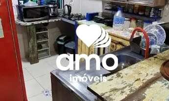 Imagem 7: Alugo casa em Guabiruba, ótima localizaçao, 2 quartos e garagem coberta