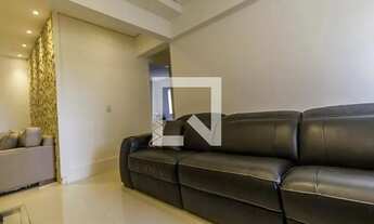 Imagem 7: Apartamento com 2 quartos (1 suíte) à venda em Empresarial 18 do Forte, Barueri