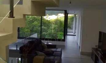 Imagem 3: Casa a venda em Alphaville - Barueri, SP