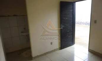 Imagem 3: Salão - Cravinhos - Jardim Bela Vista