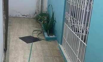 Imagem 2: Vendo casa em Santos Dumont Vila Velha