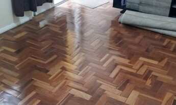 Imagem 5: C331 - Imóvel para venda próximo do centro turístico da cidade