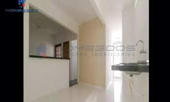 Imagem 3: Casa Residencial à venda, Nova Campinas, Campinas - CA0644