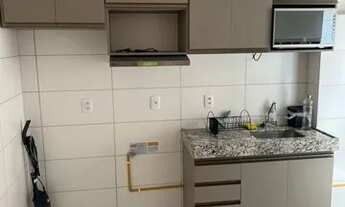 Imagem 5: Oportunidade Torre das Dunas