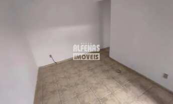 Imagem 3: Apartamento para aluguel 2 quartos no Bairro Eldorado