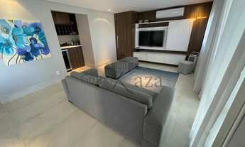 Imagem 6: Apartamento para venda tem 194 metros quadrados com 3 quartos