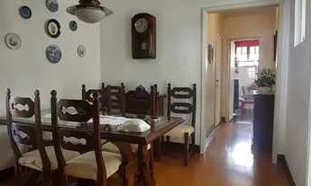 Imagem 7: RIO DE JANEIRO - COBERTURA - TIJUCA