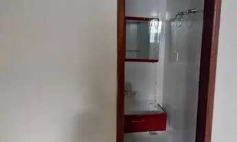 Imagem 4: Casa para locação na urbis IV