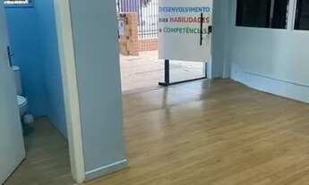 Imagem 4: Alugo sala comercial