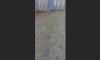 Imagem 6: Excelente Oportunidade - Parque Bela Vista - Votorantim - SP