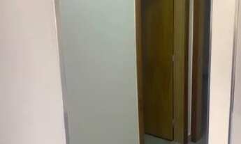 Imagem 6: Alugo Apartamento Térreo St Tradicional Planaltina DF