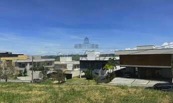 Imagem 2: Terreno Condomínio em São José dos Campos