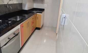 Imagem 6: 1 QUADRA DA AVENIDA GIOVANNI GRONCHI