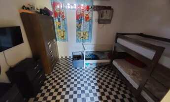 Imagem: Casa 2 quartos Parque Maita