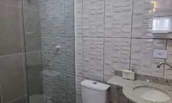 Imagem 6: Apartamento 1 pessoa litoral