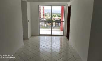 Imagem 5: Apartamento 03 quartos sendo uma suíte - Preço abaixo de mercado