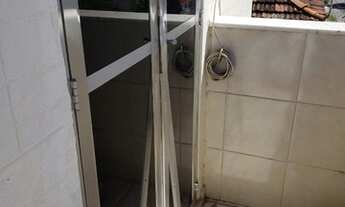 Imagem 6: Penha Circular ( Praça do Carmo) R$ 1.000,00