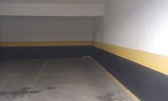 Imagem 2: Apartamento para venda com 60 metros quadrados com 3 quartos em São Gabriel - Belo Horizon