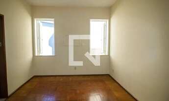 Imagem 6: Casa para Aluguel - Tijuca, 3 Quartos, 110 m2