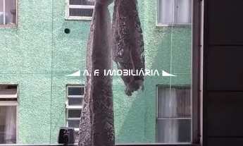 Imagem 15: Apartamento em Condomínio Padrão para Venda no bairro Conjunto Habitacional Brigadeiro Edu