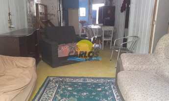 Imagem 3: MATINHOS - Casa Padrão - Costa Azul