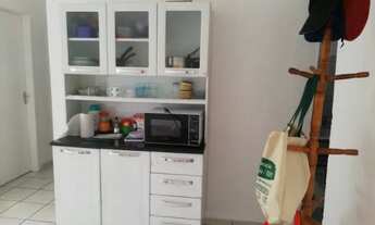 Imagem 2: Quarto disponível próximo ao CFCH da UFPE - somente para mulheres!