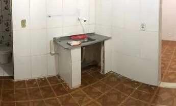 Imagem 2: Aluguel Casa - Tancredo Neves