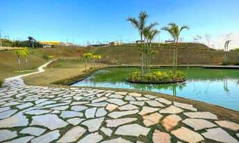 Imagem 6: Terreno Condomínio Estrela Alta