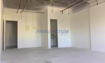 Imagem 7: Sala - Vila Itapura - Campinas