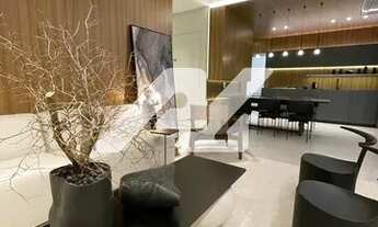 Imagem 3: Apartamento - Nova Campinas - Campinas