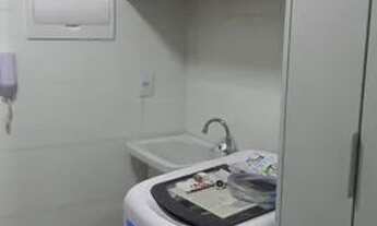 Imagem 5: Edf. Micas Vilaça - Apt° 404 para ALUGUEL