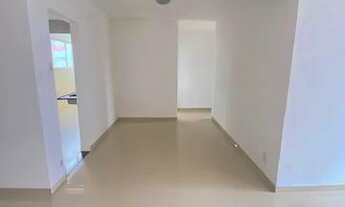 Imagem 3: Apartamento no Cohafuma com 3 quartos(3 varandas)/vaga de garagem coberta