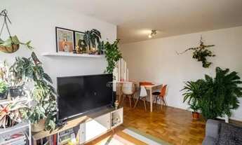 Imagem 3: Jardim Tropical Apartamento à venda de 69m² com 2 dormitórios e 1 vaga de garagem na Vila