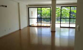 Imagem 2: Recreio dos Bandeirantes