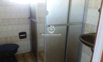 Imagem 6: REF 2076. Casa 2 Dormitórios. Ótima localização. Jardim Santo André - Santo André. Excelen