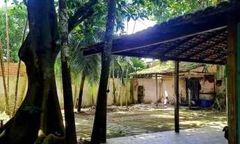 Imagem 7: Excelente terreno com 2 edificações de 1452m² na Guanabara, prox à BR-316