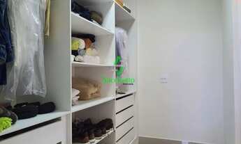 Imagem 7: Casa em Condomínio para Venda em Limeira, Residencial Margarida de Holstein, 3 dormitórios