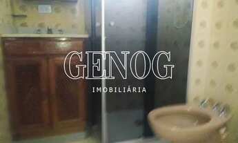 Imagem 6: Apartamento-À VENDA-Praça Seca-Rio de Janeiro-RJ