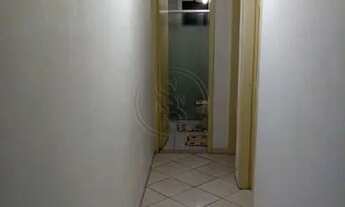 Imagem 5: Venda: Apartamento - Santa Terezinha - R$ 250.000,00 - Ref:1591